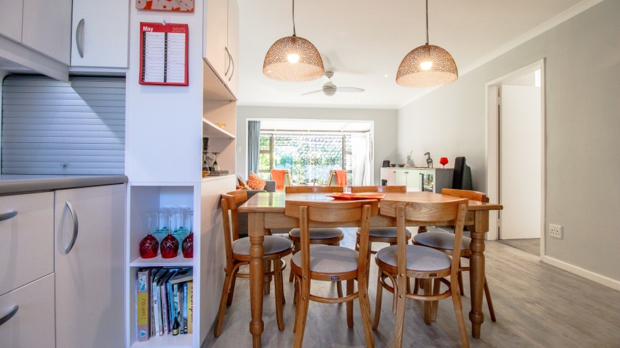 2 Bedroom Property for Sale in Pinelands Western Cape